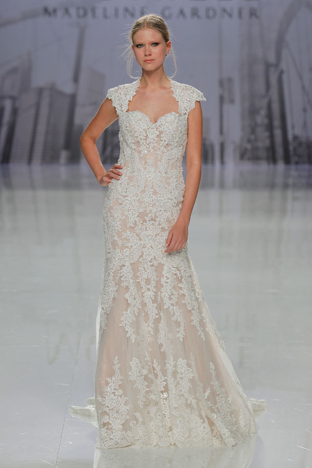 ilovebrides.pt_Morilee Madelaine Gardner 2018_Barcelona Bridal Fashion Week 2017